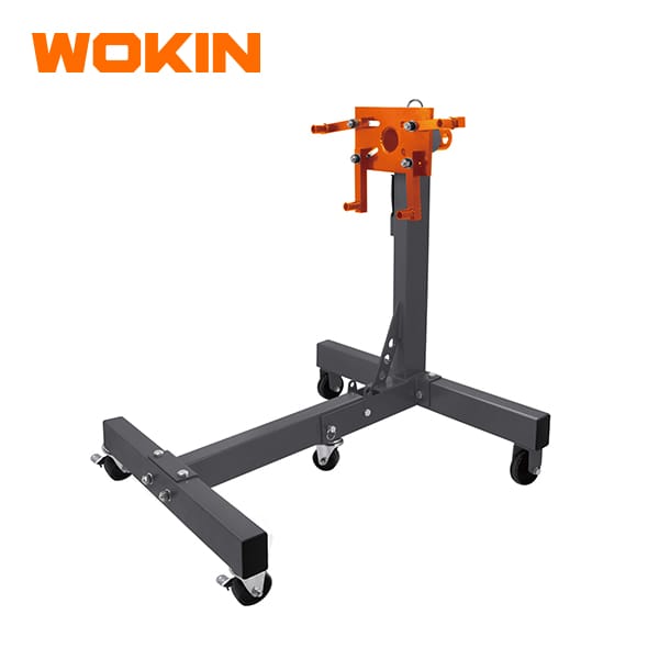 Sầm nâng động cơ 1500lbs