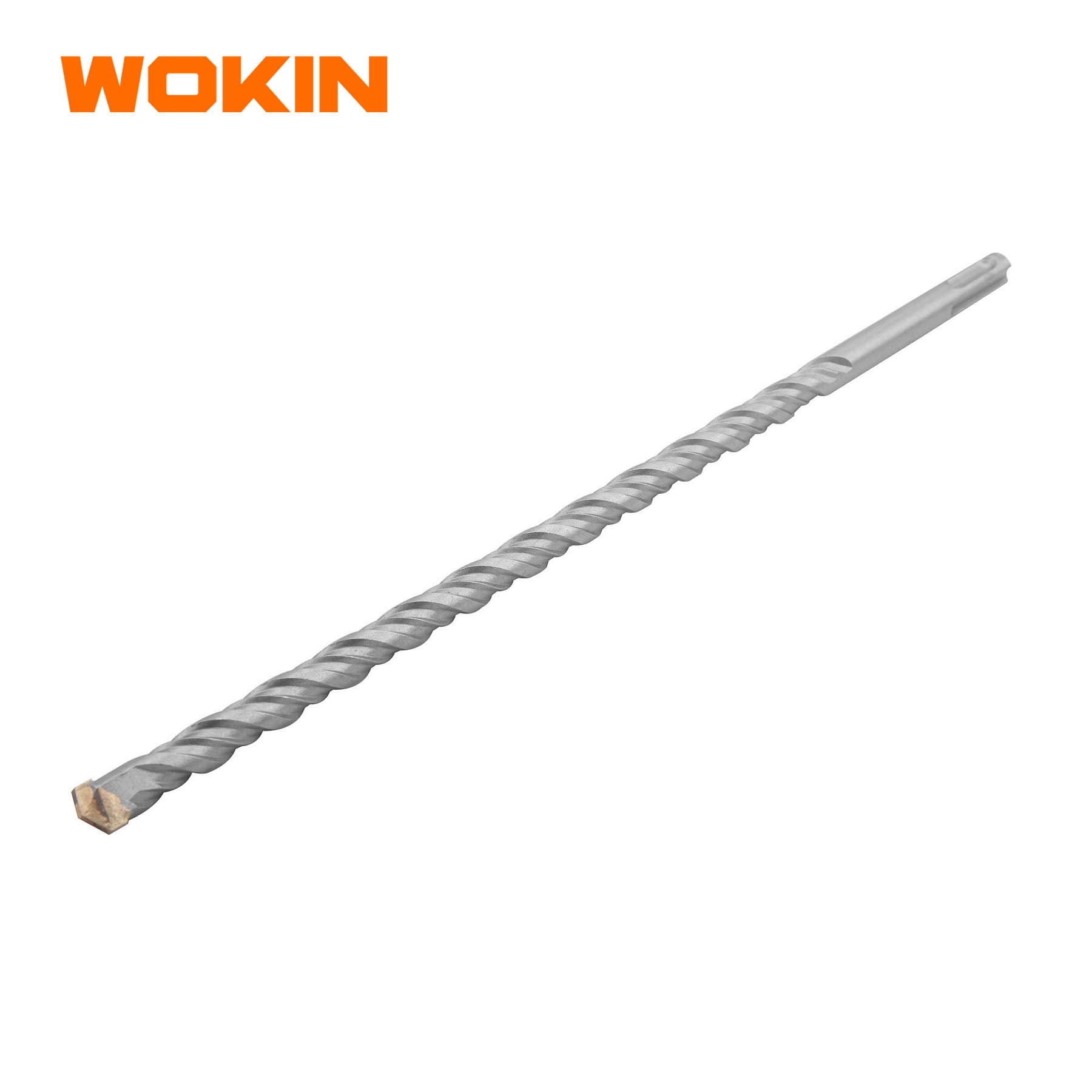 Mũi khoan động lực SDS-Plus