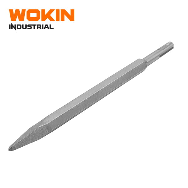 Đục nhọn SDS-Plus (Công nghiệp)