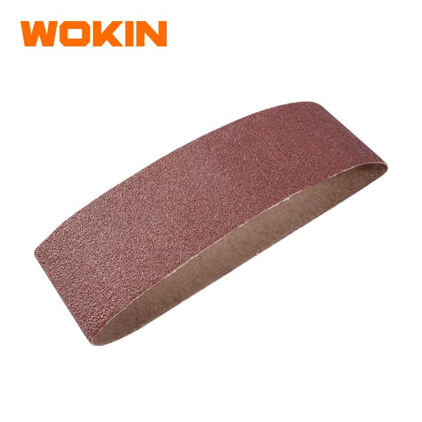 Bộ dây nhám 3 chi tiết