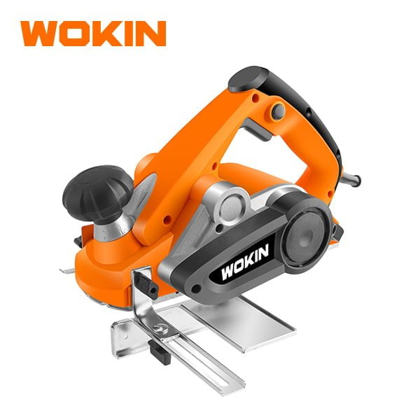 Máy bào điện 900W