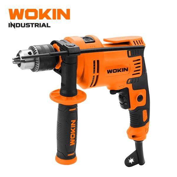 Máy khoan động lực 650W (Công nghiệp)