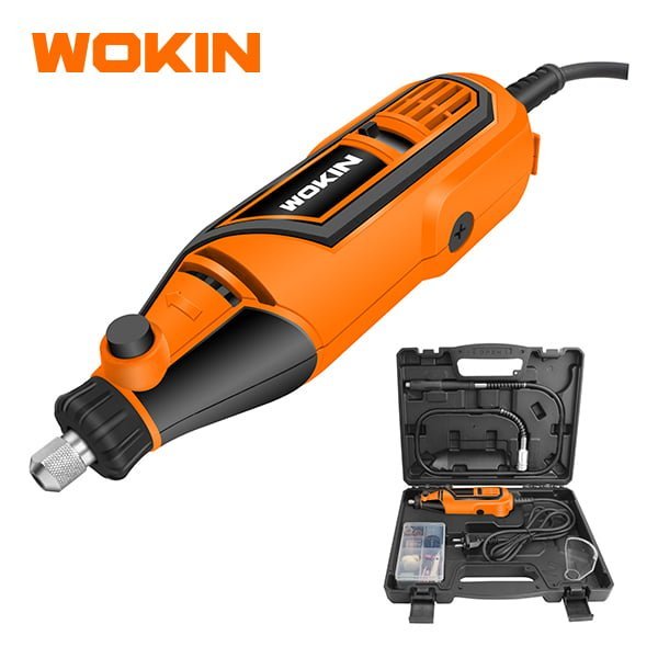Bộ dụng cụ đa năng 108 chi tiết