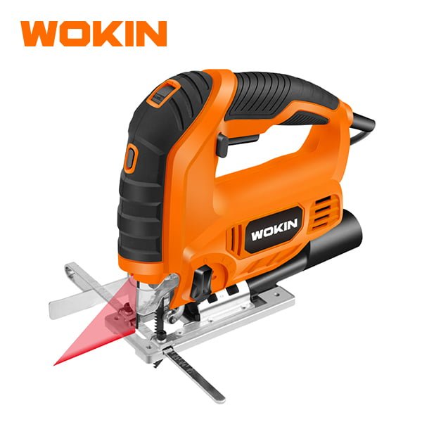 Máy cưa lọng 850W