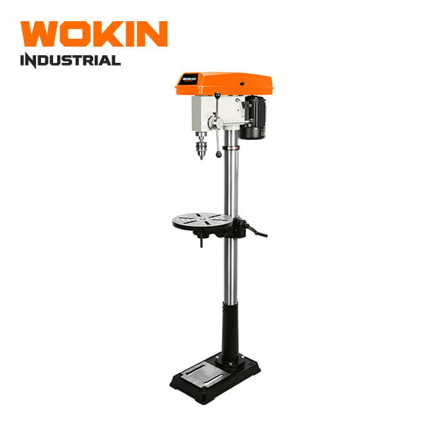 Máy khoan bàn 750W (Công nghiệp)