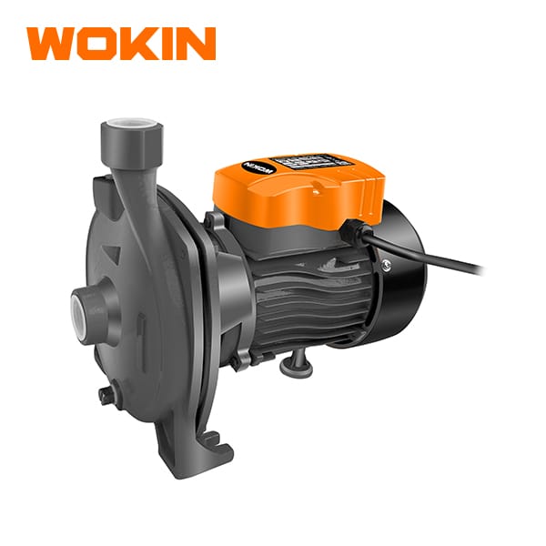Máy bơm ly tâm 750W