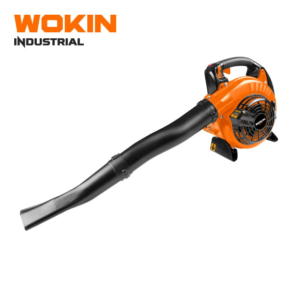 Máy thổi xăng 25.4CC (Công nghiệp)