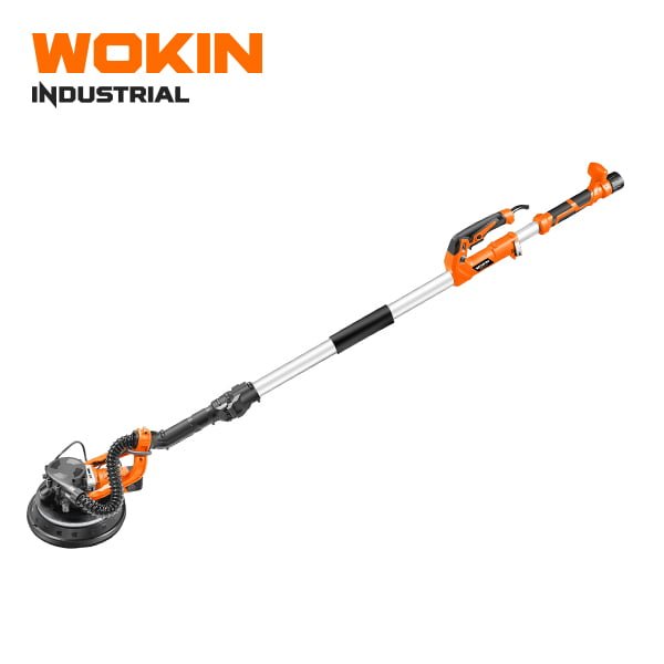 Máy chà nhám tường 880W (Công nghiệp)