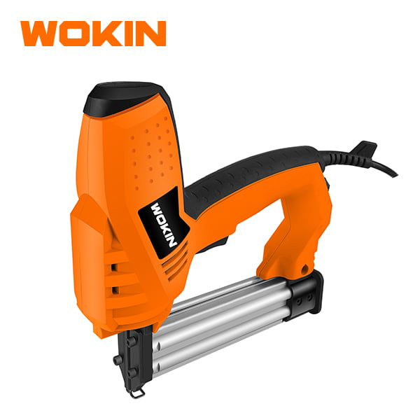 Súng bắn ghim điện 18GA