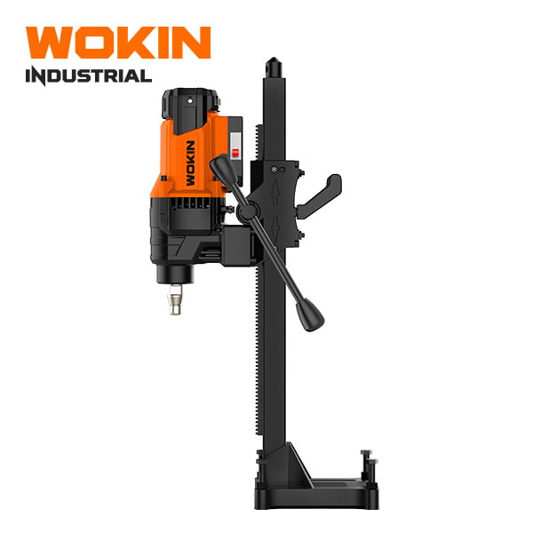 Máy khoan lõi kim cương ướt 3000W (Công nghiệp)