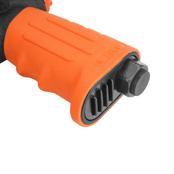 Súng siết bu lông khí nén mini cổ 1/2″ (Công nghiệp) - ảnh 5