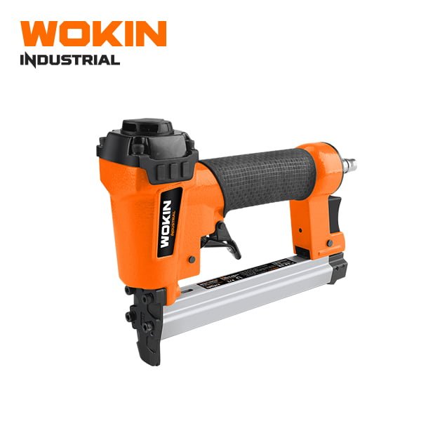 Súng bắn ghim khí nén 21 GAUGE (Công nghiệp)