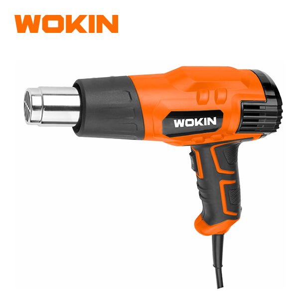Súng nhiệt 12.5A (dùng cho điện 110–120V)