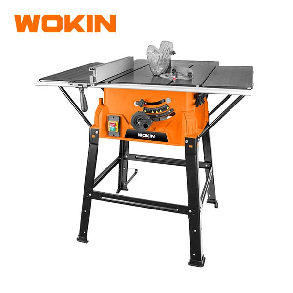 Máy cưa góc trượt 12.5A (dùng cho điện 110–120V)