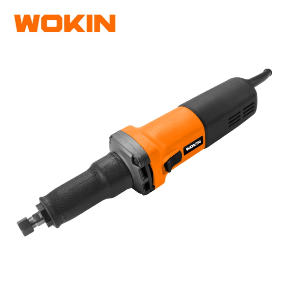 Máy mài thẳng đầu nhỏ 4.5A (dùng cho điện 110–120V)