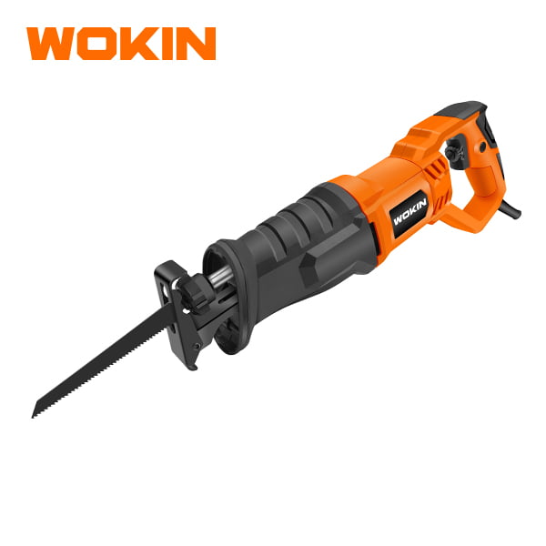 Máy cưa kiếm 6A (dùng cho điện 110–120V)