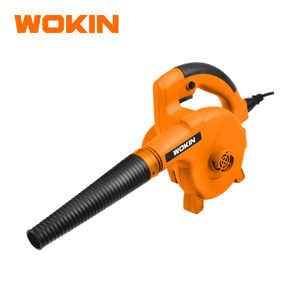 Máy thổi 3A (dùng cho điện 110–120V)