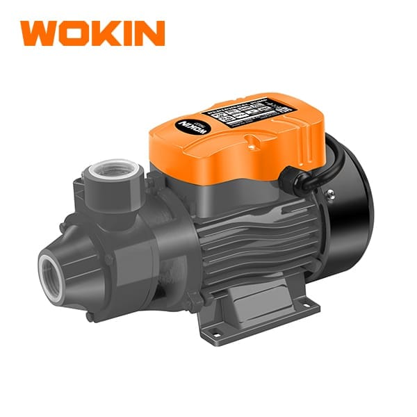 Máy bơm ly tâm 3A (dùng cho điện 110–120V)