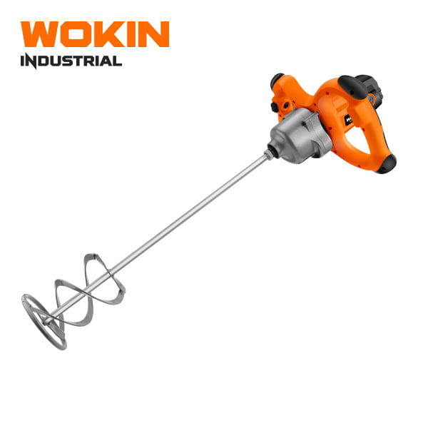 Máy khuấy 15A (Công nghiệp) (dùng cho điện 110–120V)
