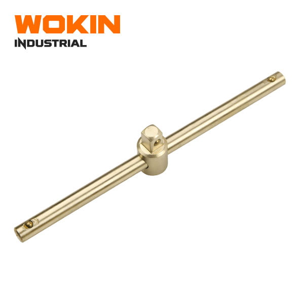 Cần trượt cổ 1/2″ chống tia lửa (Công nghiệp)