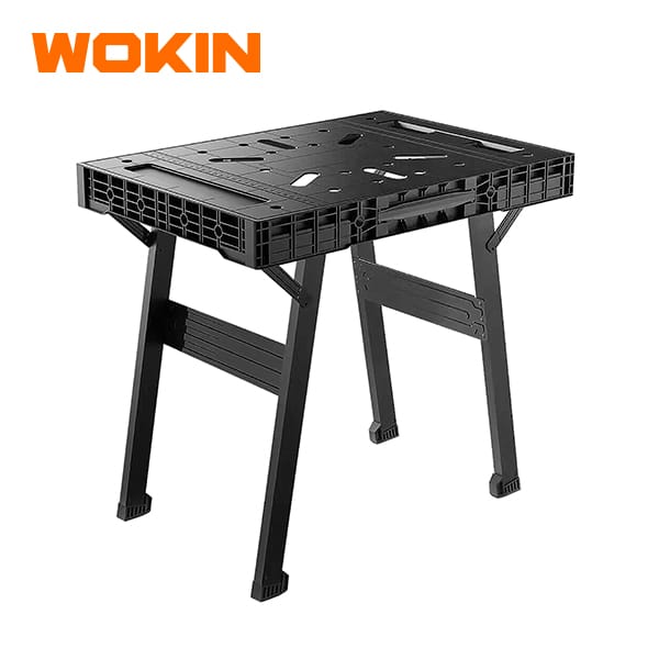 Bàn làm việc gấp gọn
