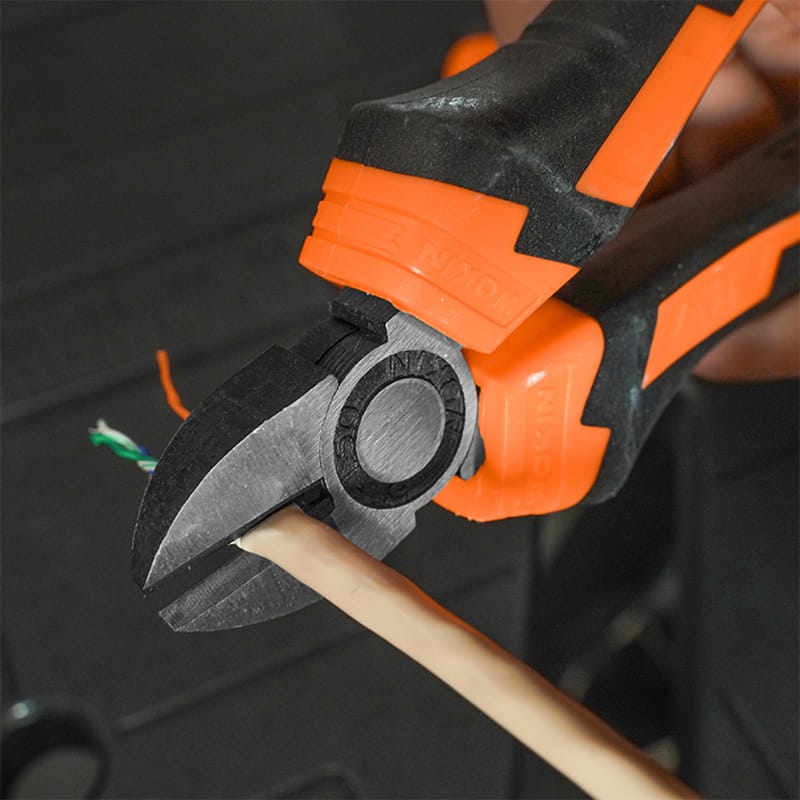 Bộ rương dụng cụ 98 chi tiết (Công nghiệp) - ảnh 14