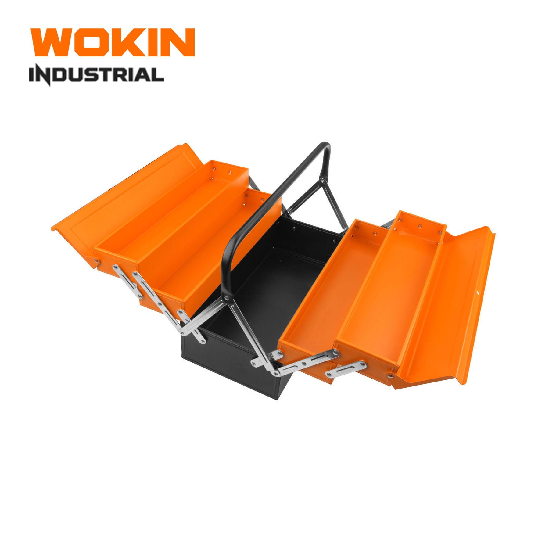 Hộp dụng cụ (Công nghiệp)