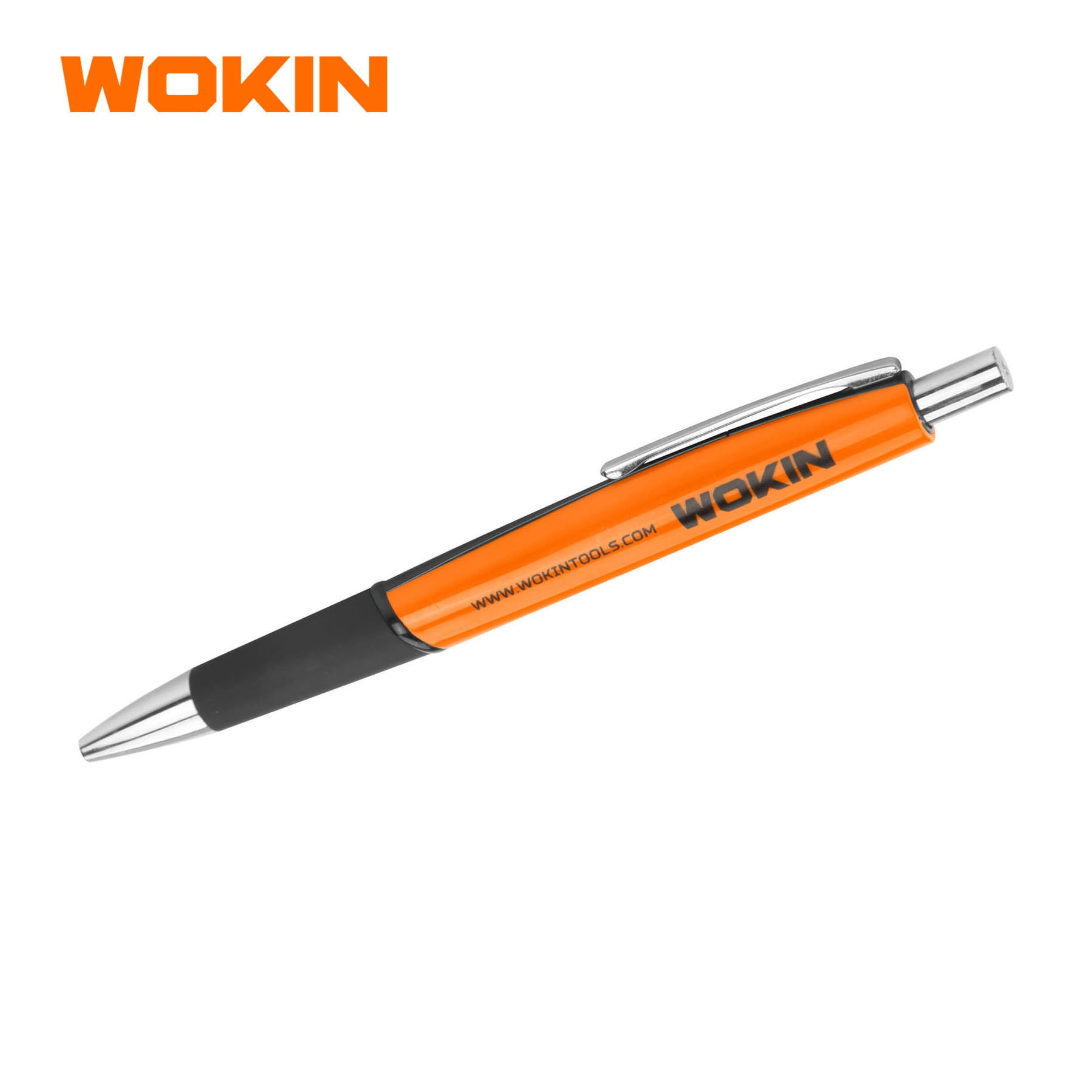 Bút bi